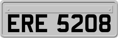 ERE5208