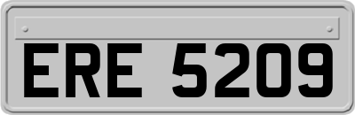 ERE5209