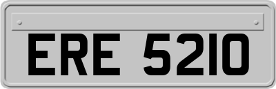 ERE5210