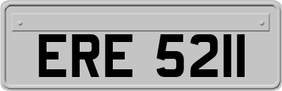 ERE5211
