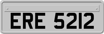 ERE5212