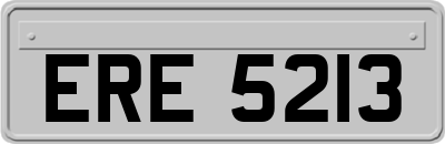 ERE5213