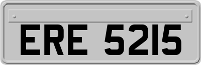 ERE5215