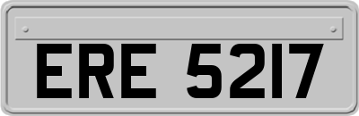 ERE5217