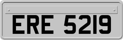 ERE5219