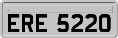 ERE5220