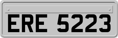 ERE5223