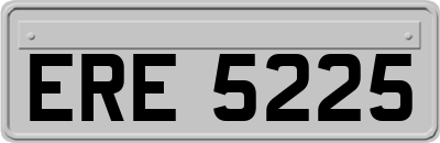 ERE5225