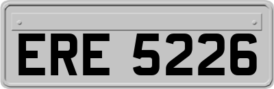 ERE5226