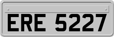 ERE5227