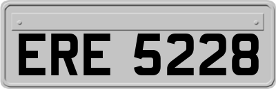 ERE5228