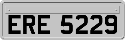 ERE5229