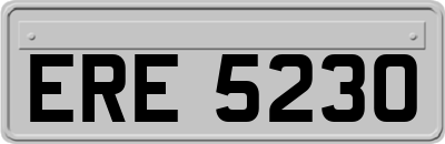 ERE5230