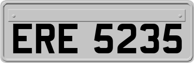 ERE5235