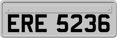 ERE5236