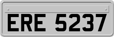 ERE5237