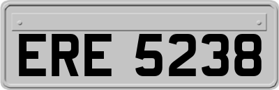 ERE5238