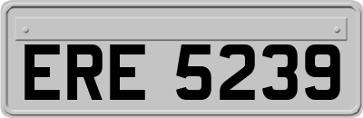ERE5239