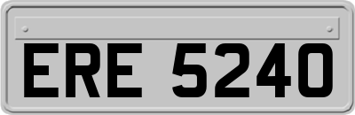 ERE5240
