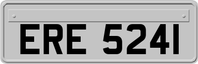 ERE5241