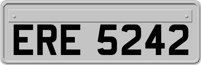 ERE5242