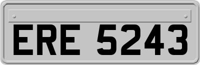 ERE5243