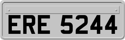 ERE5244
