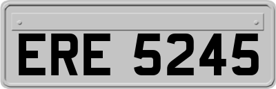 ERE5245