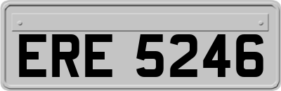 ERE5246