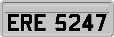 ERE5247