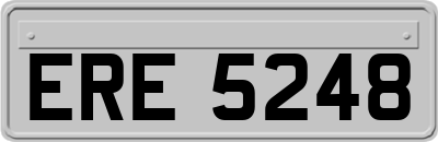 ERE5248