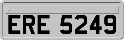 ERE5249