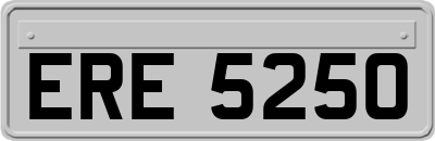 ERE5250