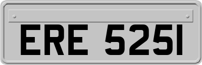 ERE5251