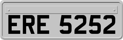 ERE5252
