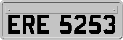 ERE5253