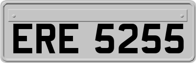 ERE5255