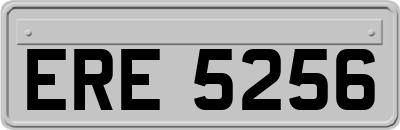 ERE5256