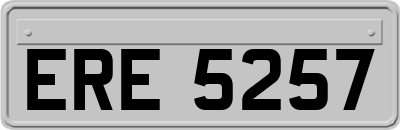 ERE5257