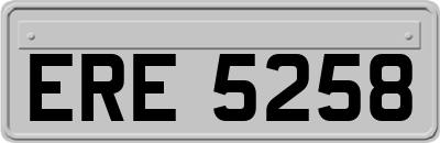 ERE5258