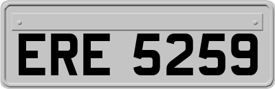 ERE5259