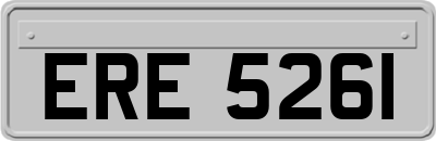 ERE5261