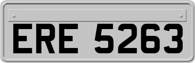 ERE5263