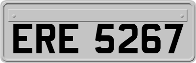 ERE5267
