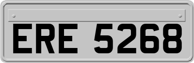 ERE5268