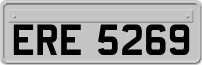 ERE5269