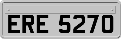 ERE5270