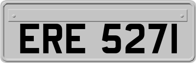 ERE5271