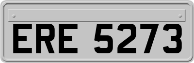 ERE5273
