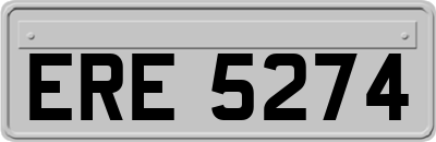 ERE5274